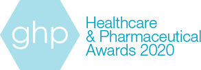 GHP Healthcare & Pharmaceutical Awards 2020