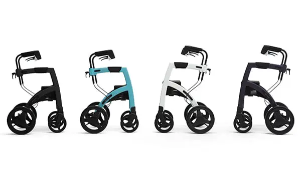 rollator kopen