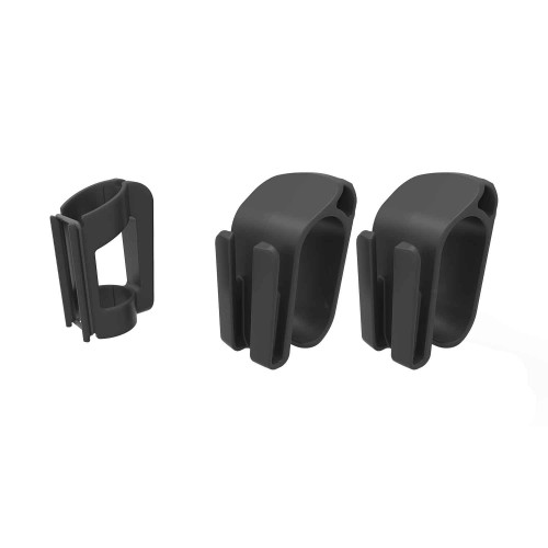 Rollz Motion 3-in-1 houder