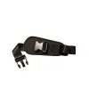 Rollz Motion gordel accessoire