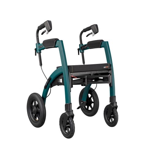 Rollz Motion Performance - Afbeelding 2