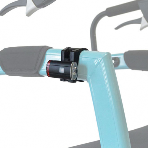 Rollz Motion verlichting