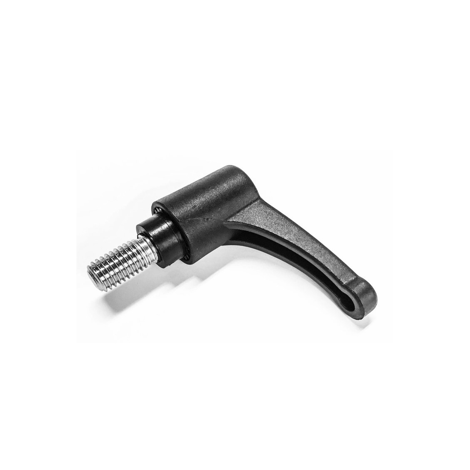 Rollz Motion adjustment handle - Rollz International