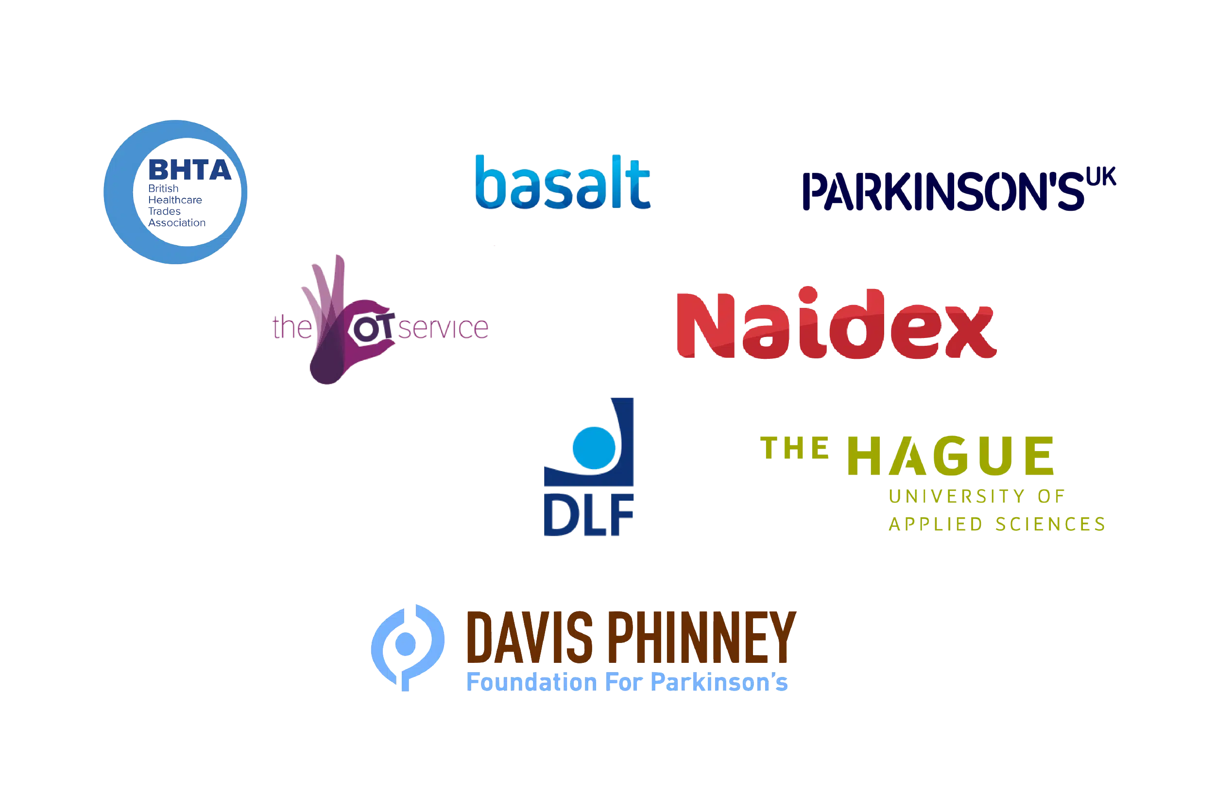 Partnerships enable Rollz to innovate further