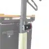 Rollz Air verlichting